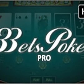 3Bets Poker Pro online slot from WorldMatch – play at casinoslimking.org