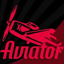Play the Aviator slot by Spribe on Slimking Casino