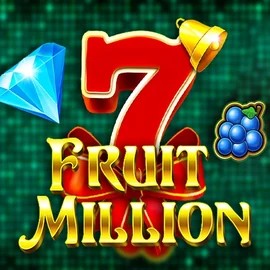 game logo by BGAMING on casinoslimking.org