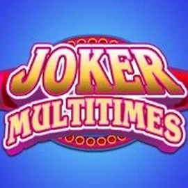 Play Joker Multitimes slot by iSoftBet on casinoslimking.org
