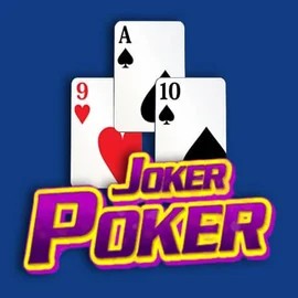 Play the Joker Poker (Habanero) slot by Habanero on Slimking Casino