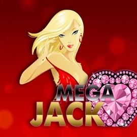 Mega Jack – slot by WorldMatch, featured at casinoslimking.org