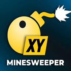 Play Minesweeper XY slot by BGAMING on casinoslimking.org