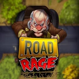 game logo by Nolimit City on casinoslimking.org