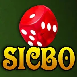 Sic Bo online slot from Habanero – play at casinoslimking.org