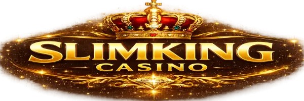 Slimking Casino