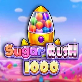 game logo by Pragmatic Play on casinoslimking.org