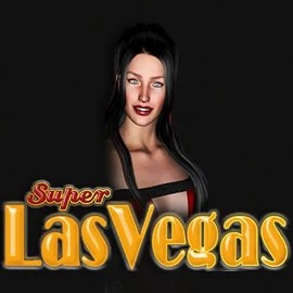 Super Las Vegas – slot by PlayLabs, featured at casinoslimking.org