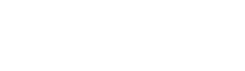 GamCare – підтримка та консультації щодо відповідальної гри | Casino Slimking